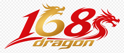 168 Dragon